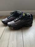 Nike Tn Air Max Plus III grey gray wolf roz. 42