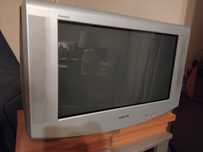 Telewizor Sony kv-28ls35e Triniton 28"