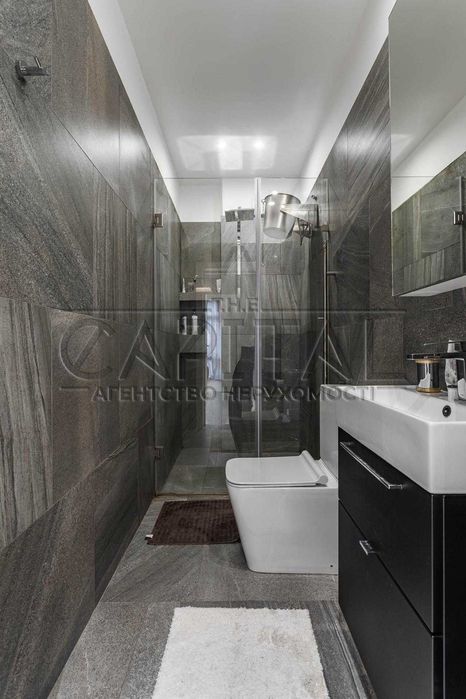 Оренда / Будинок
Київ, Голосіївський район, вул. Лютнева, 58