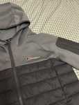 Куртка Berghaus/Як Нова