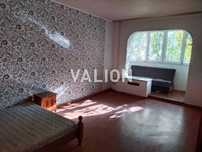 Без % Продам 2 к. квартиру 57 м2 Викентия  Беретти д.8, Фестивальный
