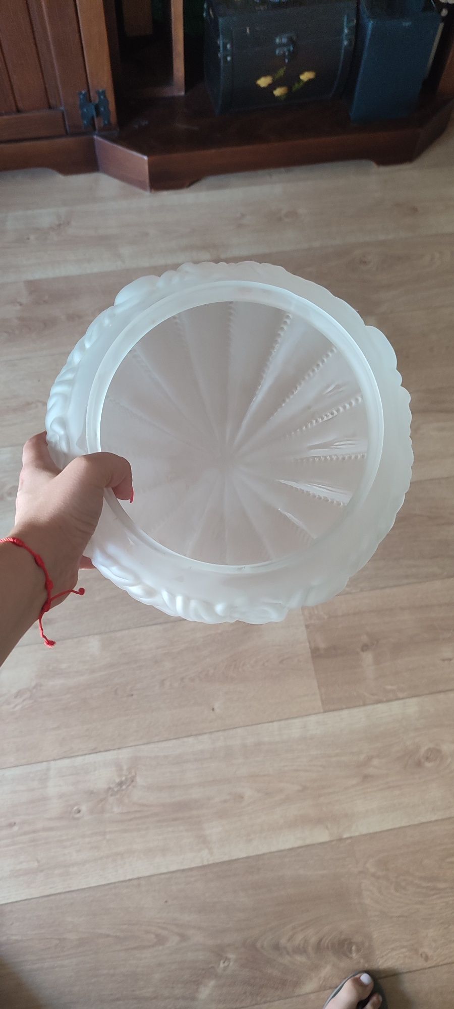 Candeeiro plafonier