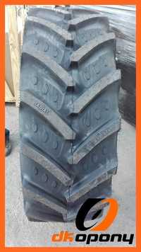 Opona 480/70R38 BKT Agrimax RT765 145D TL