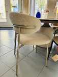 OKAZJA -30% Calligaris Oleandro CS2031, FV23%