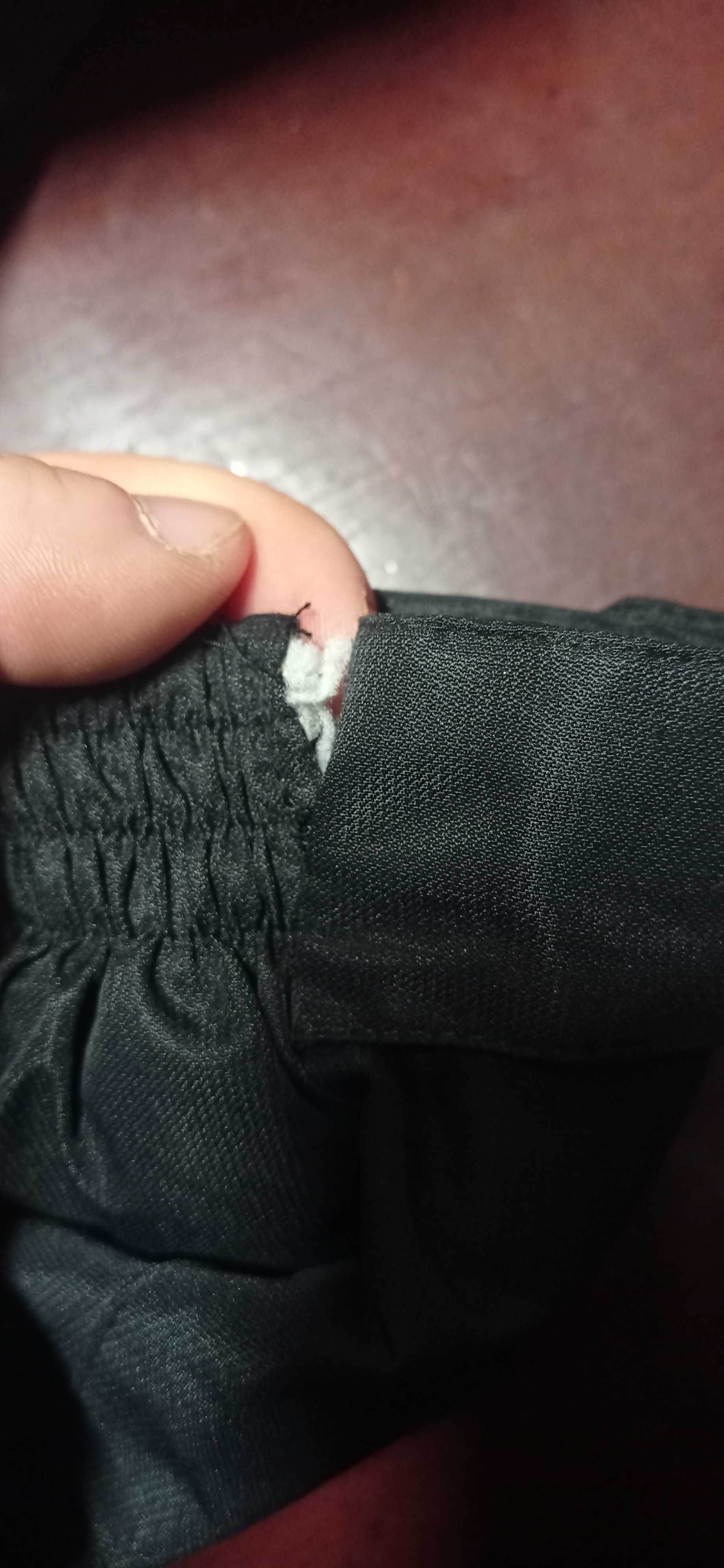 Kurtka narciarska 4F XS damska zimowa membrana 5000
