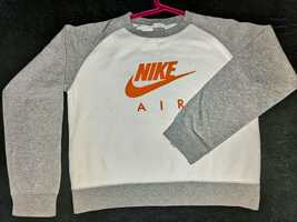 Bluza Nike Air damska rozmiar M