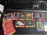 Cartas Star Wars Topps 2015