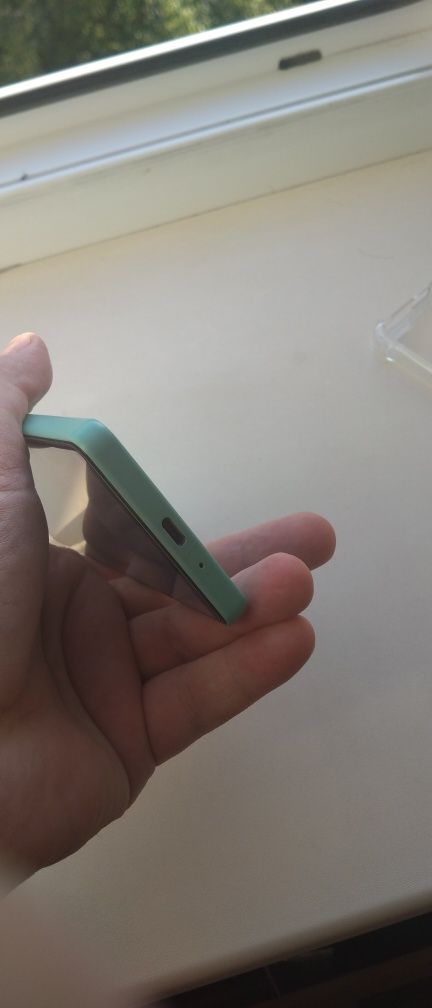 Sony Xperia 10 IV  6/128 (mark4)