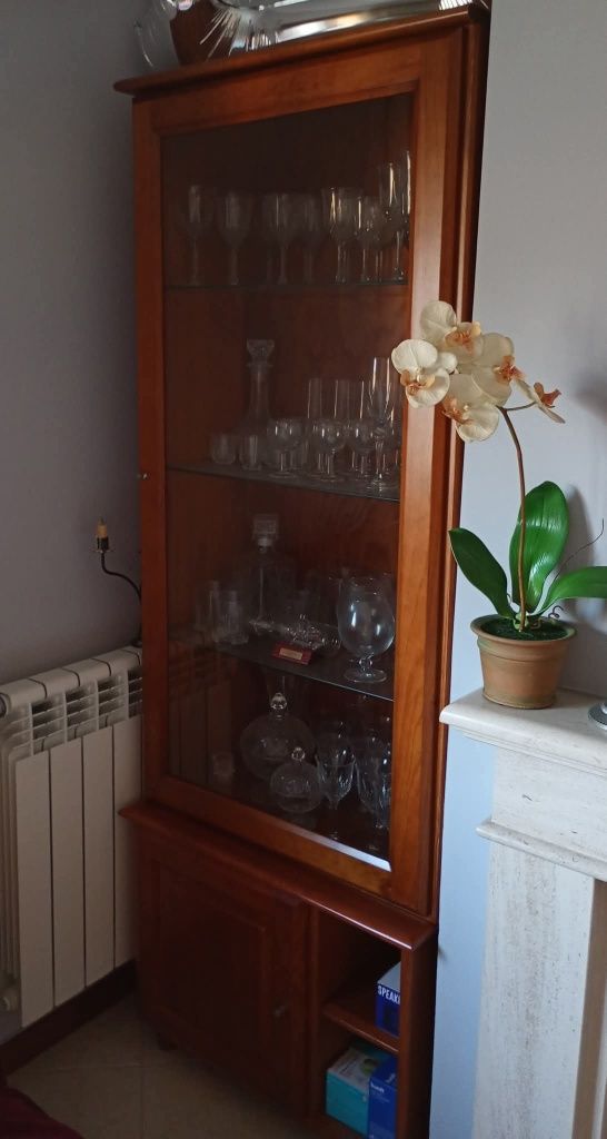 Conjunto de móveis