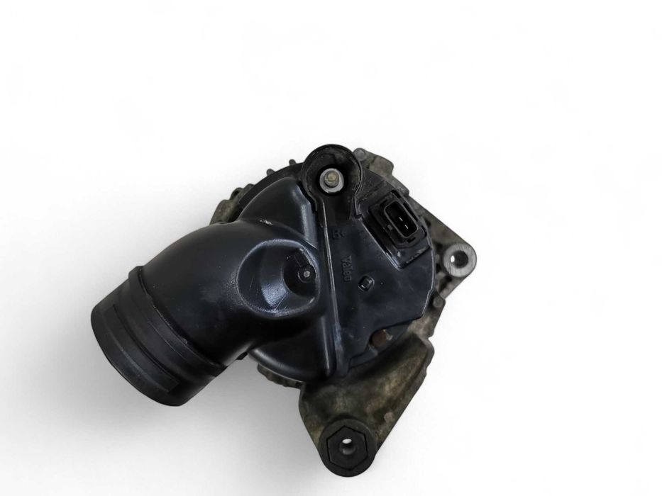 Alternator 140A BMW X5 E53 E46 E39 E38 Z3 M54b30 M54b25 M54b22 M54