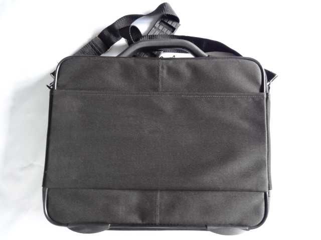 Torba SAMSONITE Laptop 17,3" Teczka