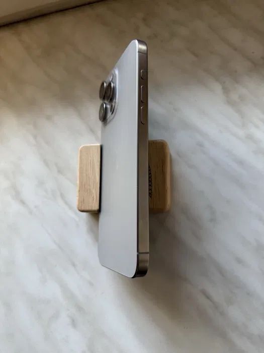 Iphone 15 Pro Max 512 GB