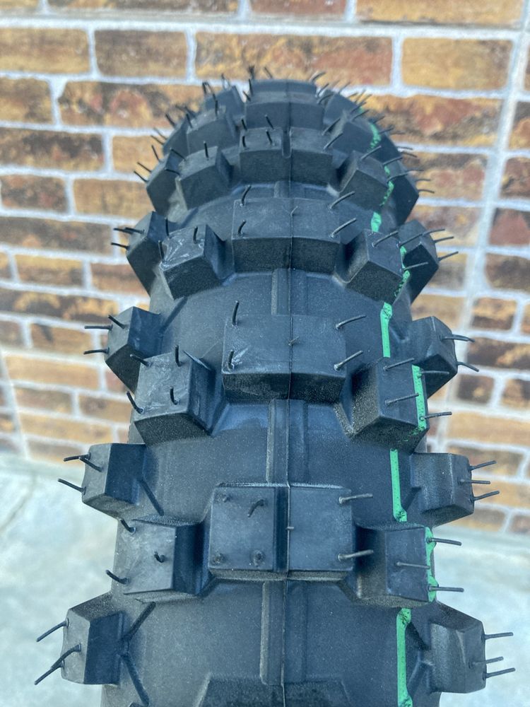 Резина, шина 90/100-14 на питбайк, Pitbike, пітбайк