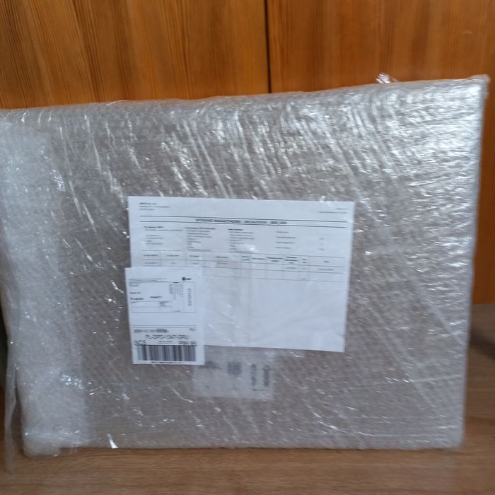 Blat na szafkę  łazienkową