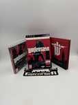 Wolfenstein The New Order Occupied Edition Ps3 Gwarancja