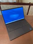 Ноутбук 15" FHD Dell Vostro 3520 (I7-1255U/16GB/SSD 512/Intel iris xe)