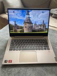 Laptop IdeaPad S540-14API