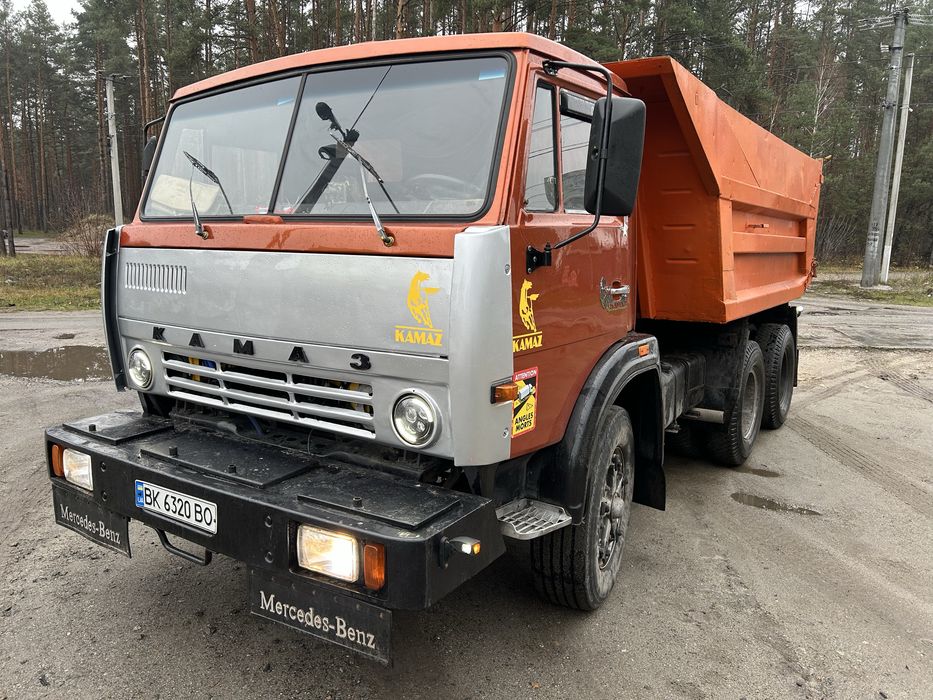 Доставимо Раствор Суміш Чернозем Пісок Щебінь Отсев Вивозимо мусор