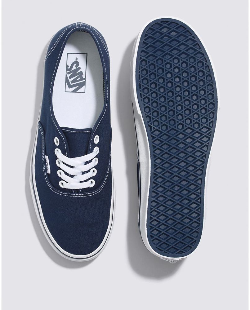 Кеди чоловічі Vans Authentic Shoe, артикул VN000EE332D, 9-9.5us