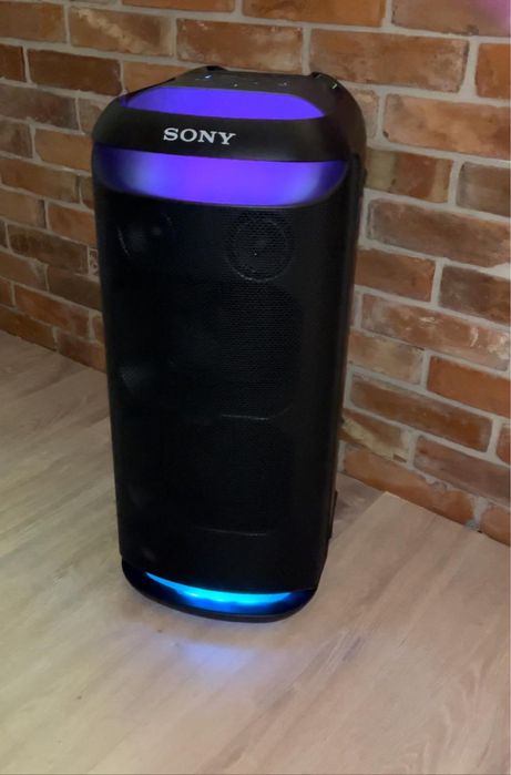 Dmuchaniec/ dmuchańce/ zjeżdżalnie/ wynajem dmuchańców