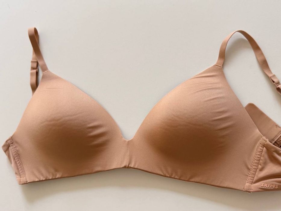 Бюстгалтер Skims оригінал