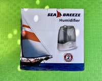 Зволожувач Sea Breeze SB-787