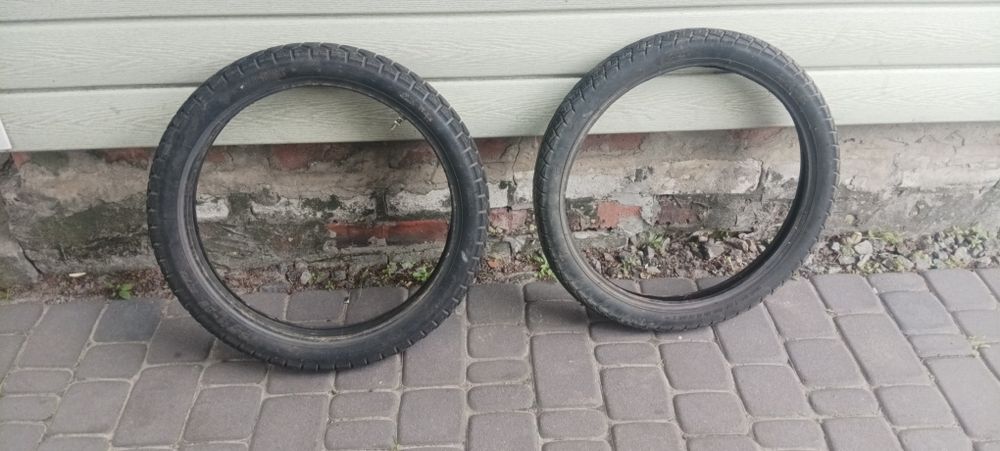 Продам колеса в отличном состоянии