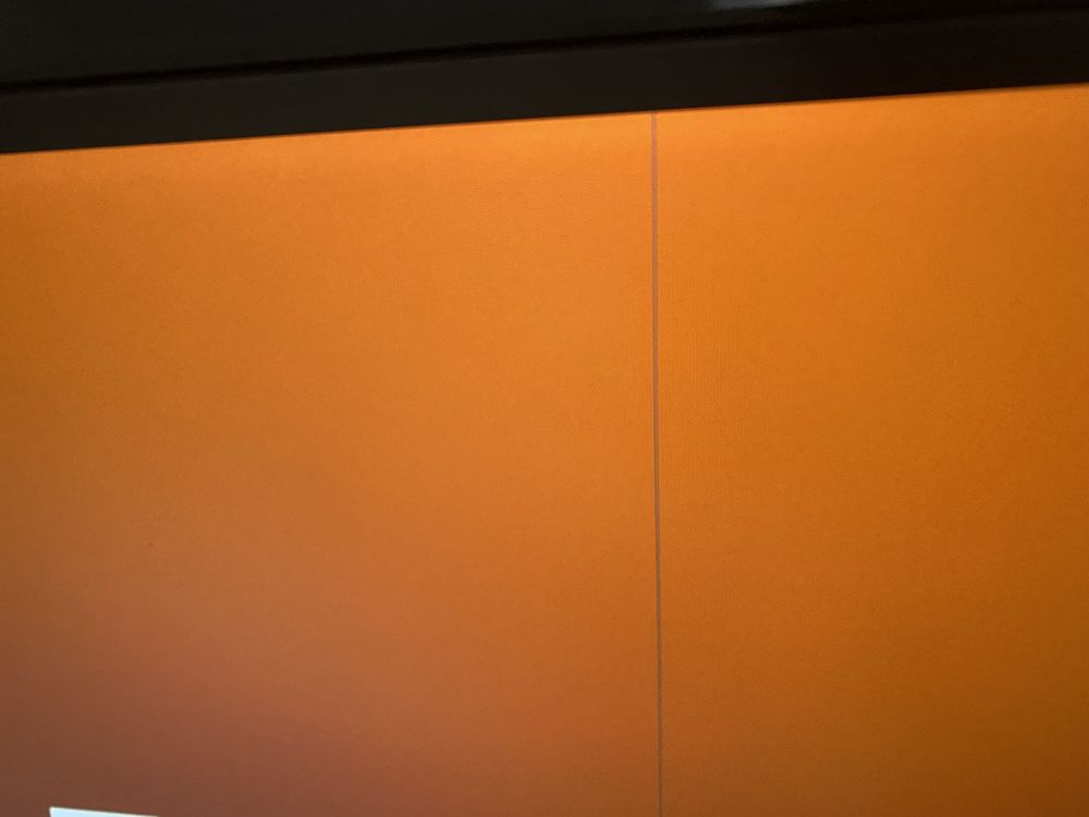 Монітор ViewSonic VX2370Smh-LED