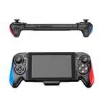 Kontroler do Nintendo, full size controler, gamepad
