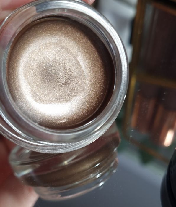 Maybelline tattoo eyeshadow