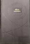 Bíblia Sagrada Velho e novo Testamento