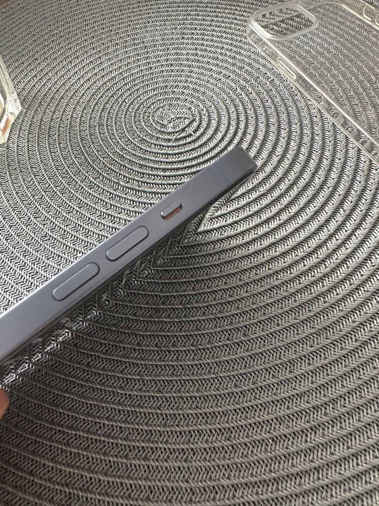 Iphone 14 + коробка