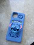 Etui na samsung  galaxy