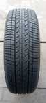 Opona 1szt Nowa 175/65/14 82T Bridgestone Ecopia