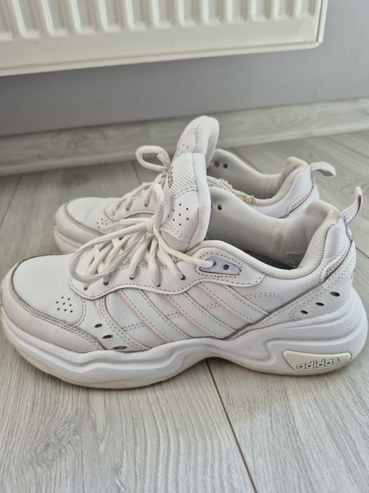 Buty adidas damskie r.39