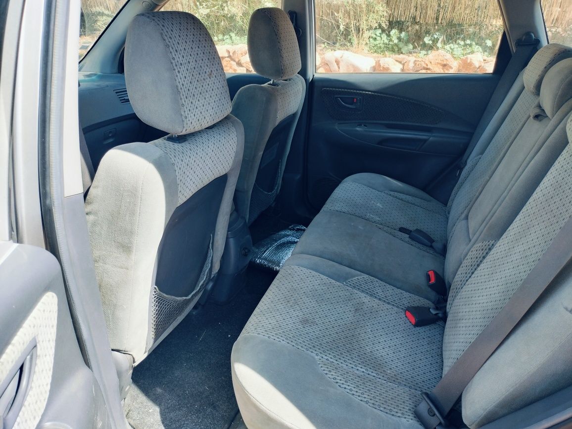 Hyundai Tucson 2.0