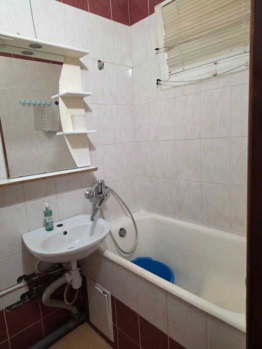 Оренда 1к малосімейка вул.Наукова з ремонтом поруч ВІкторія Гарденс