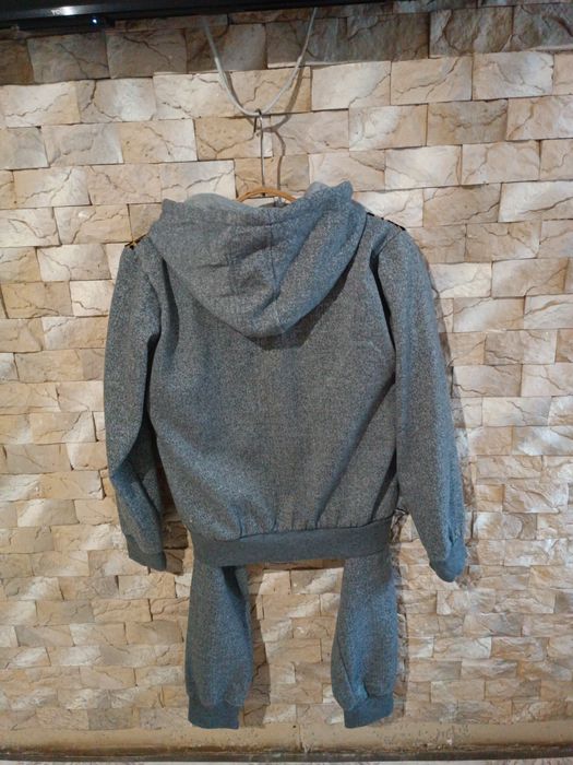 Подарок любимой супер