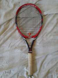 Raquete de ténis Wilson