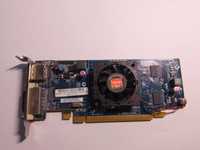 Видеокарта AMD Radeon HD 7450