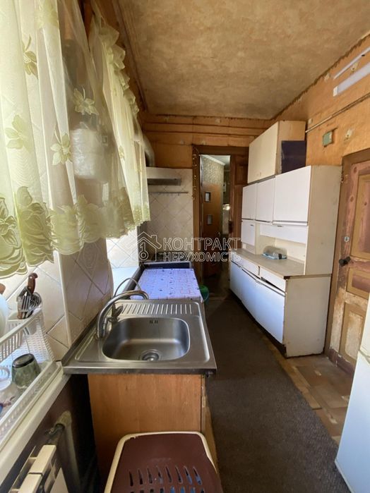Продам 5к.кв. 76м2  пров. Столярний 5 (27 Ліцей)Москальовка ТОРГ