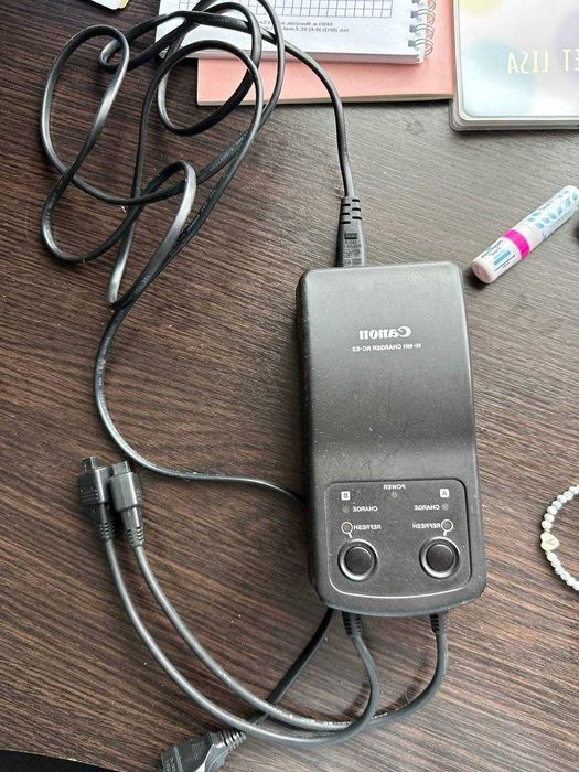 зарядка ni-mh NC-E2, PHOTTIX PT-04 II, Falcon eyes W803 , хромакей