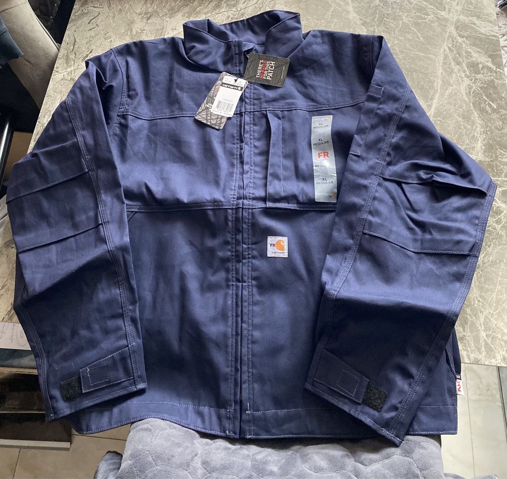 Рубашка  кархарт поставка вещей куртка carhartt wip ральф