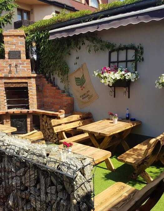 Sprzedam Pensjonat Mielno