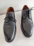 Sapatos Formais Dustin