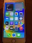 sprzedam iPhone 8