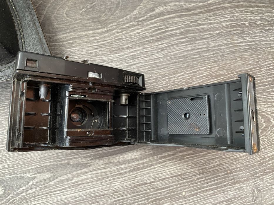 Фотоапарат Ломо б/в