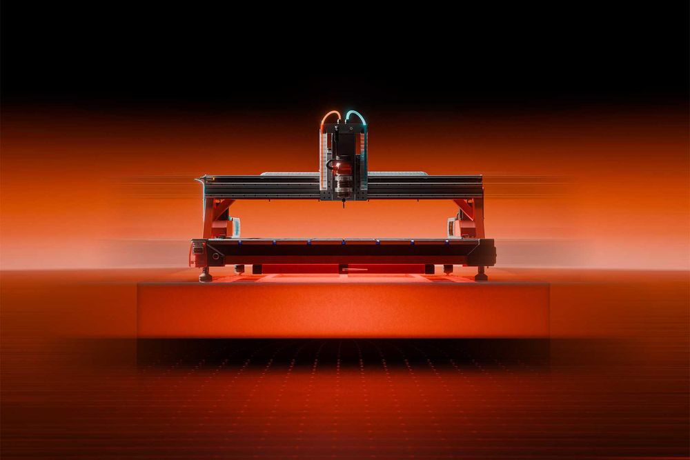 Wizualizacje i animacje 3D produktów