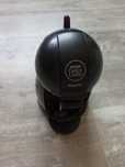 Express do kawy Krups TYPE KP1000