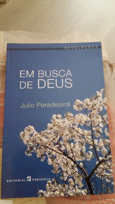 Livros de auto ajuda